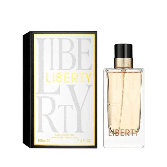 Liberty