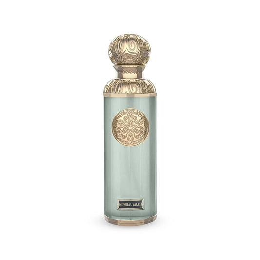 Imperial Valley EDP 200ml