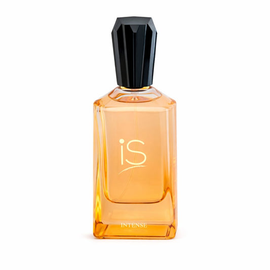 iS Intense 75ml