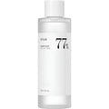 Heartleaf 77% Soothing Toner