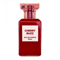 Cherry Buzz