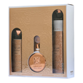 Fakhar Femme Gift Set