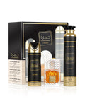 Khamrah Gift Set