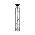 Maahir Legacy 300ml Air Freshener