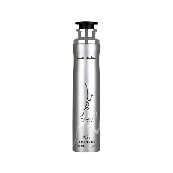 Maahir Legacy 300ml Air Freshener