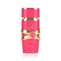 Yara Candy