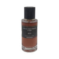 Le 5 50ml