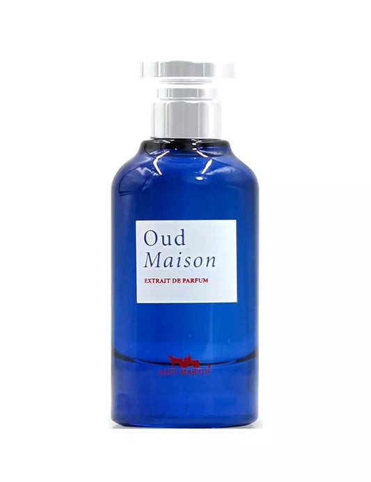 OUD MAISON
