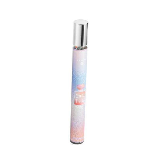 Love Cloudy Candy Fragrance 35ml