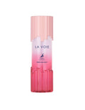 La Voie Body Mist