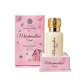 Marshmallow Crush Musc Tahara 12ml