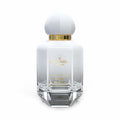 Musc Blanc 65ml