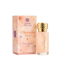 Marshmallow Peach Musc
