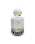 MUSC LOVE - Eau de Parfum