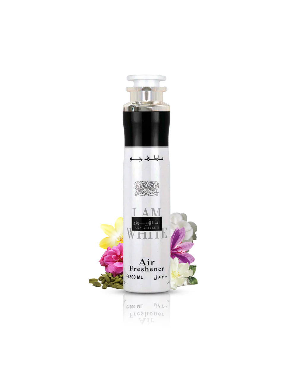 Ana Abiyedh Air Freshener
