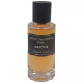 Narcisse 50ml