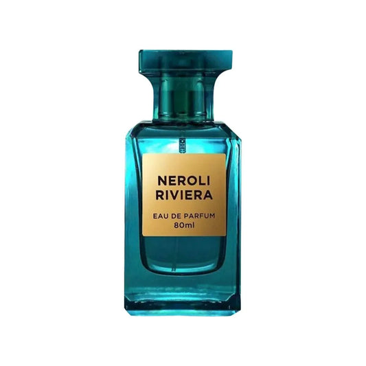 Neroli Riviera 150ml