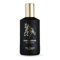 Noir d'Arabie - Eau de Parfum