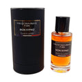 Mon Hypno 50ml
