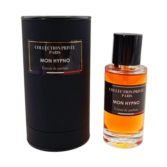 Mon Hypno 50ml