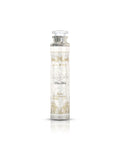 Pure Musk Air Freshener