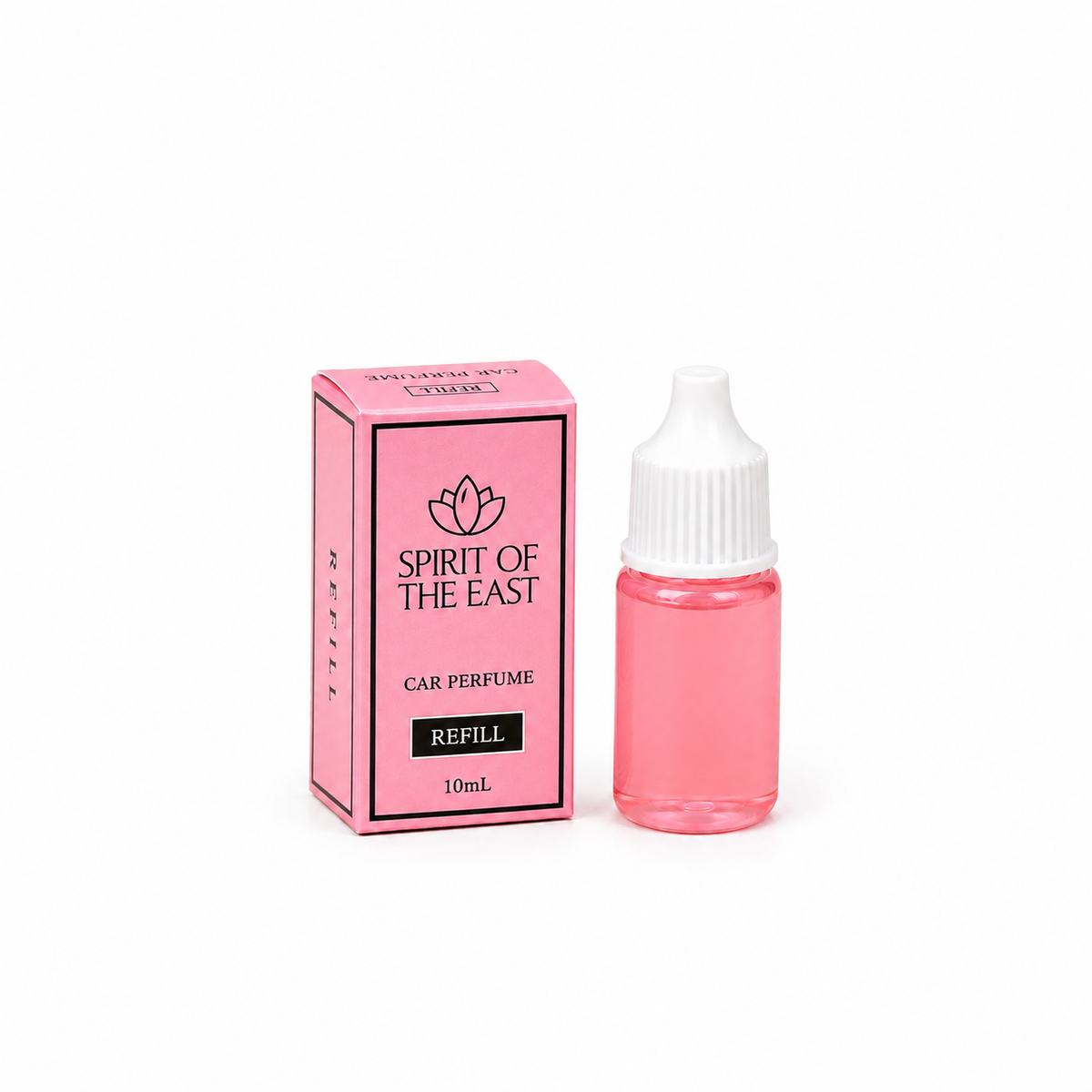 AutoParfum Refill