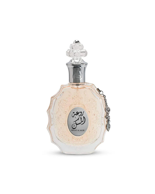 Rouat al Musk 100ml