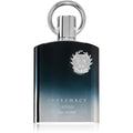 Supremacy Incense 100ml