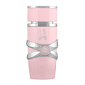 Mini Yara 30ml