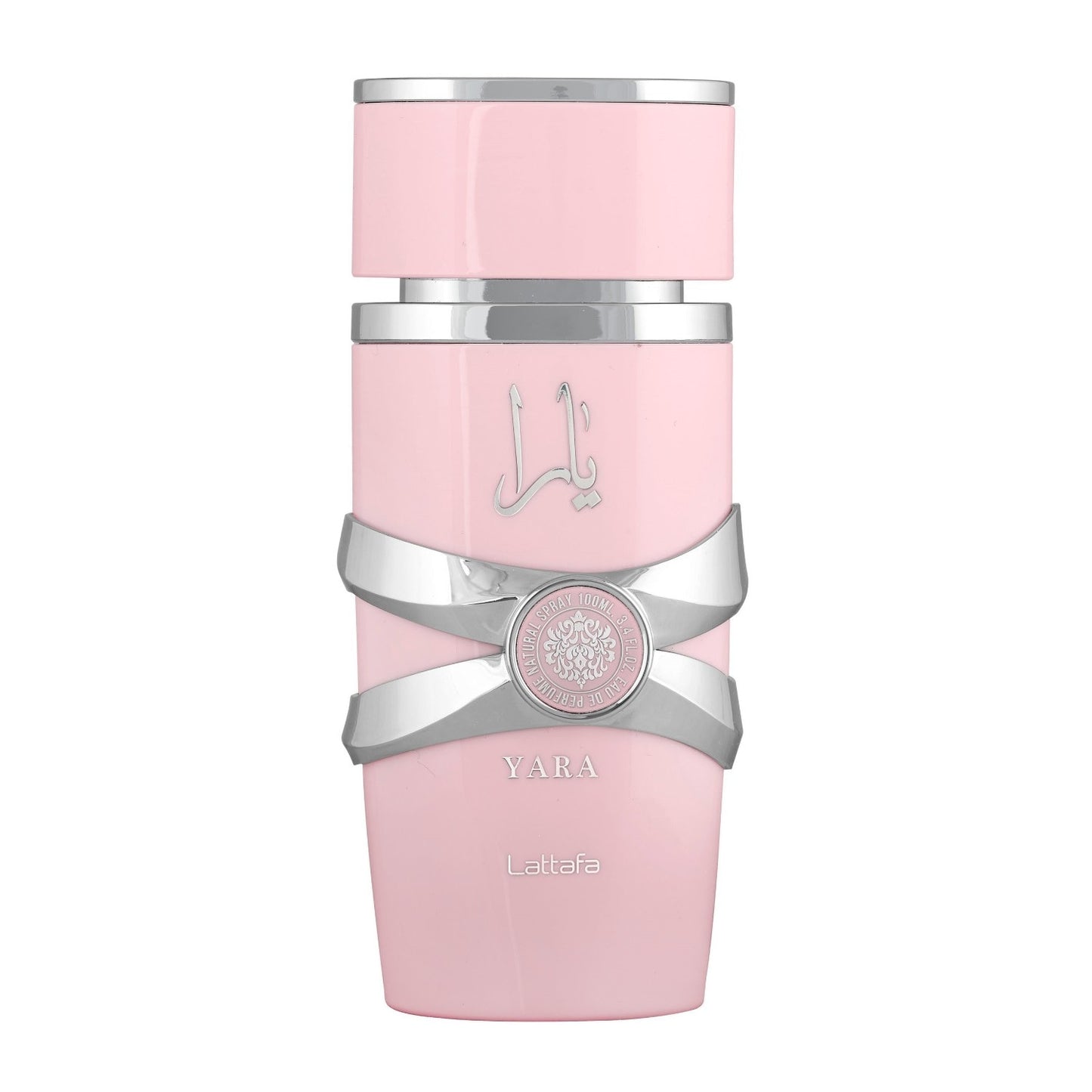 Mini Yara 30ml