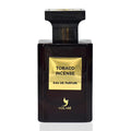 Tobacco Incense 100ml