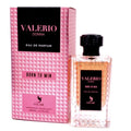 Valerio Donna Born To Win 80ml