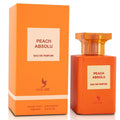 Peach Absolu 100ml