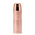 Haya Perfumed Spray 200ml
