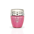 Yara Lotion